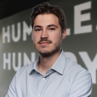 Sebastian Tortosa