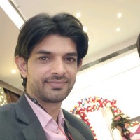 khursheed khan