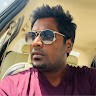 Baskar Palanivel