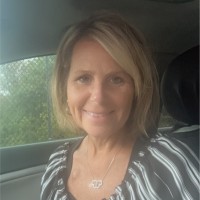 Shelly Watson
