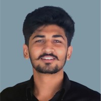 Aman Vashist