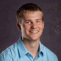 Garrett Miller