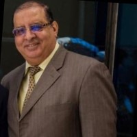 Tharwat Mohammed
