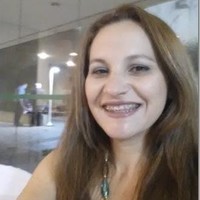 cissa lima