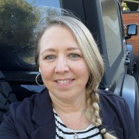 Angela 