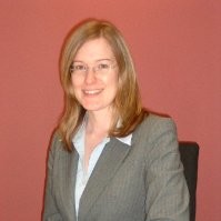 Alex Robinson