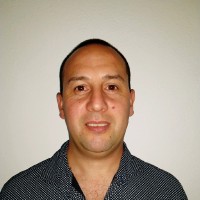 Hector Daniel Milano