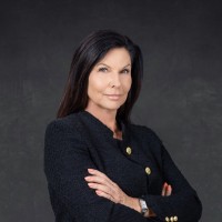 Debora Sutton