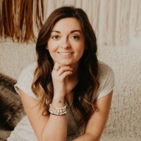 Bethaney (Wallace) Phillips