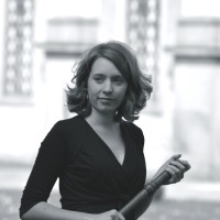 Lisa Feller