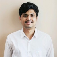 Milan J Prakash
