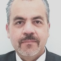 Alejandro Romero Paredes