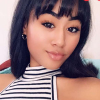 Daena Young