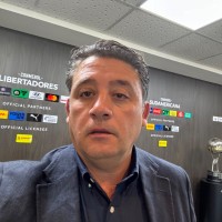Rafa Velasco Sierra