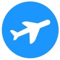 Air The World