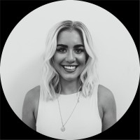 Darcey Sutton