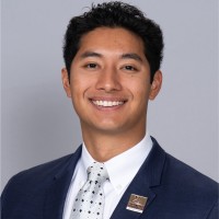 James Cavazos