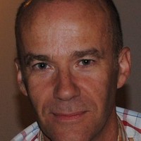 Mats Rieschel