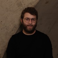 Antoine Bertrand