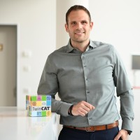 Christian Gummich