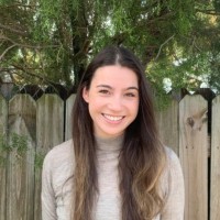 Heather Tomkowicz