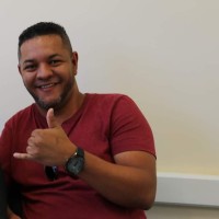 Eduardo Cancio