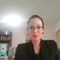 Lilian A.Castro