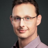 Pierre Haas
