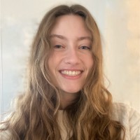 Charlotte Lagasse