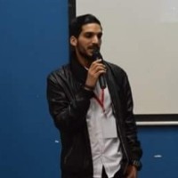 Ameur Fethi (Redha)
