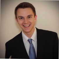 Connor Prewitt