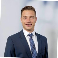 Alexander Rösler