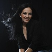 Heather Veenstra