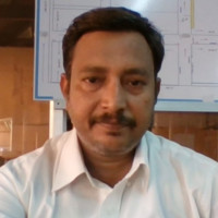 Vaideeshwaran L