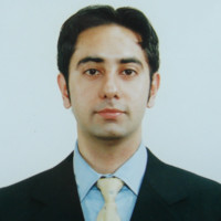 Harpreet Hura