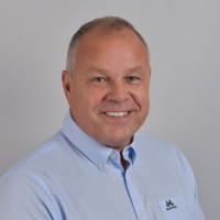 Jarle Raastad