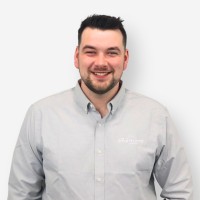 Justin Thibault
