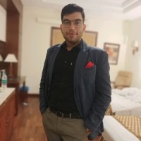 Tarun Anand