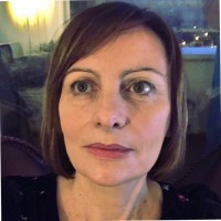 Marie Amardeilh