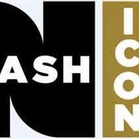 Nash Icon