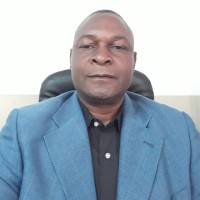 Christopher Musonda