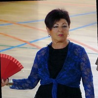 Sandra Benítez Linares
