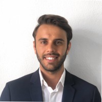 Miquel Àngel De Garro Pla