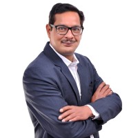 Varun Khanna