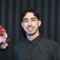 Wilker Santos