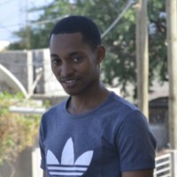 Moisés Rodrigues
