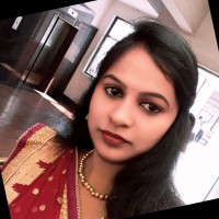 Preethi Naveen