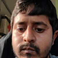 Lachit Bhuyan