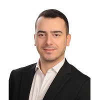 Onur Ayhan