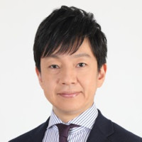 Yoji Kiyota